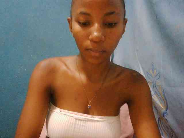 Sorayah1