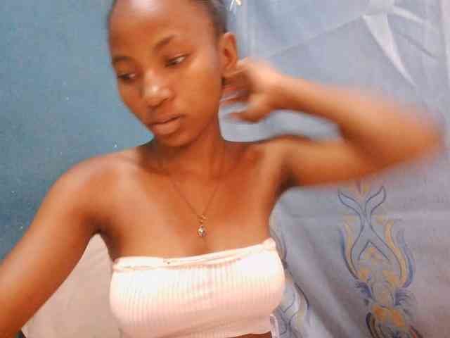 Sorayah1