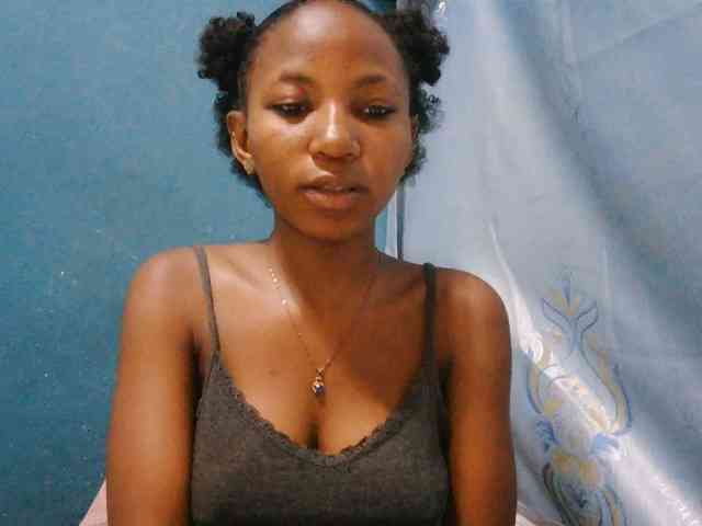 Sorayah1