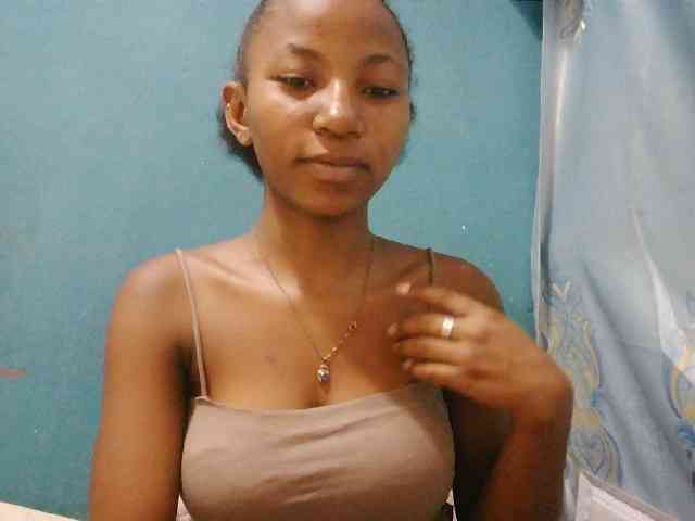 Sorayah1 Sorayah1