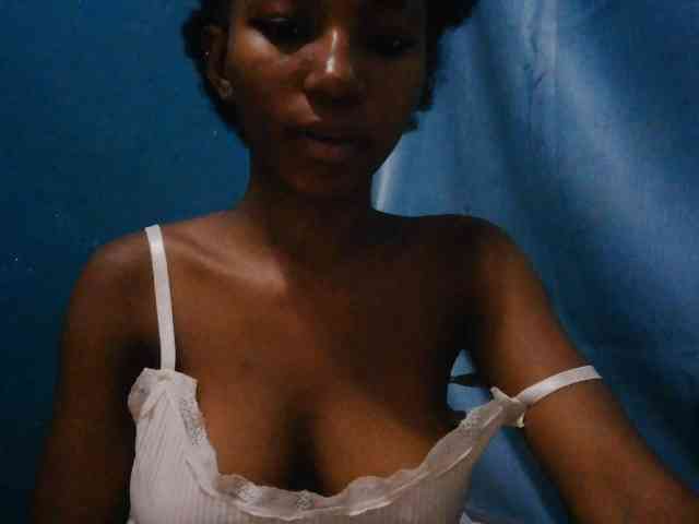 Sorayah1
