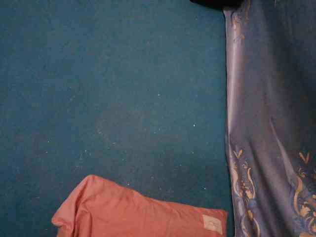 Sorayah1 webcam