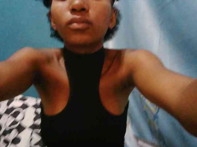 Sorayah1