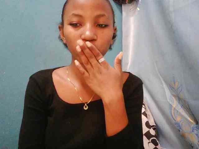 Sorayah1