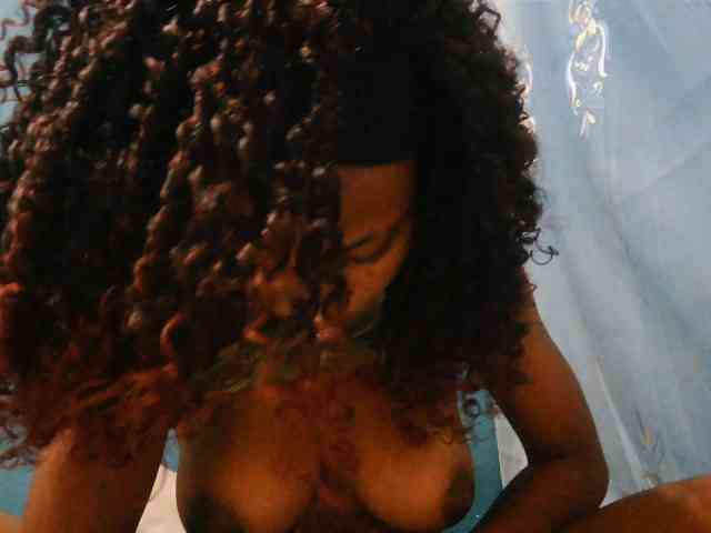 Sorayah1