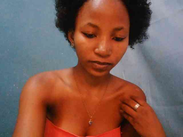 Sorayah1 webcam