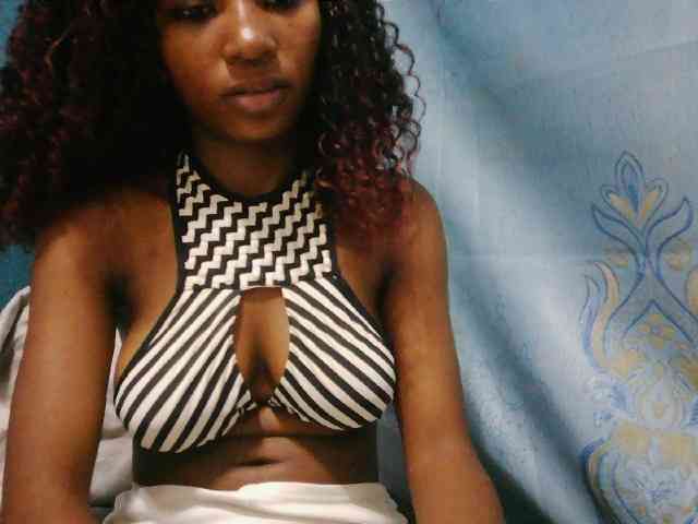 Sorayah1