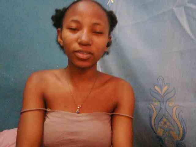 Sorayah1