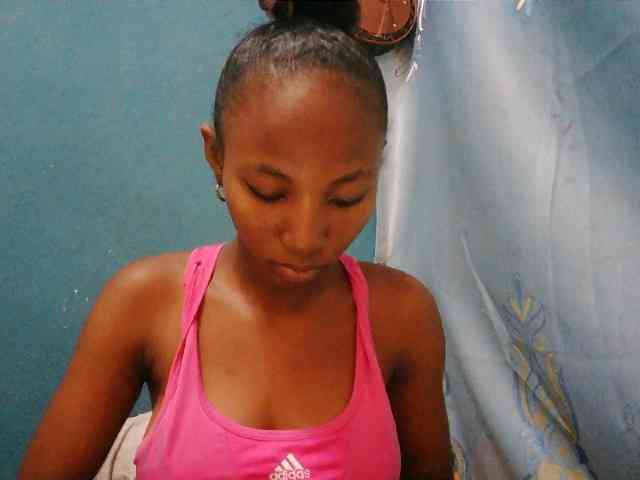 Sorayah1