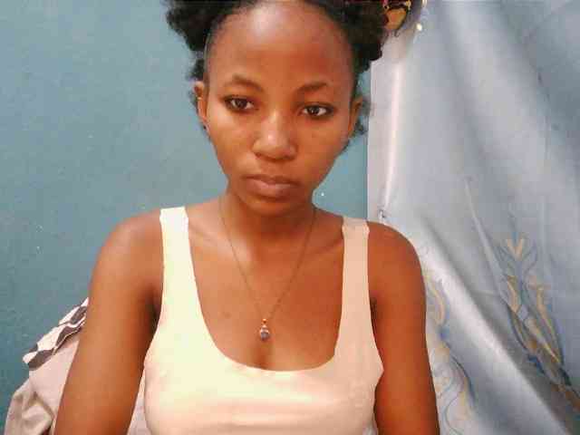 Sorayah1