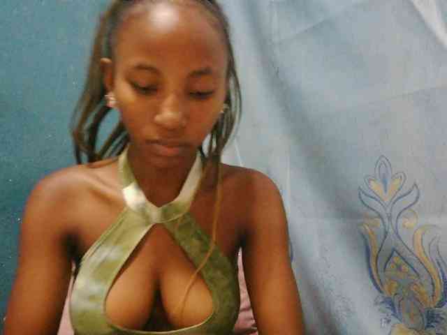 Sorayah1