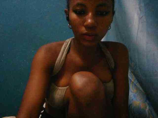 Sorayah1