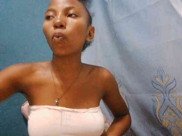 Sorayah1