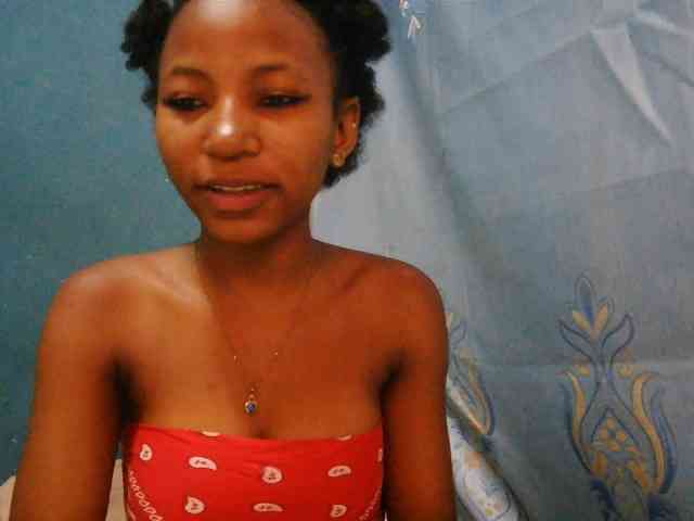 Sorayah1 - Girl 