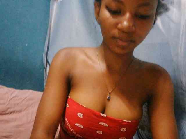 Sorayah1