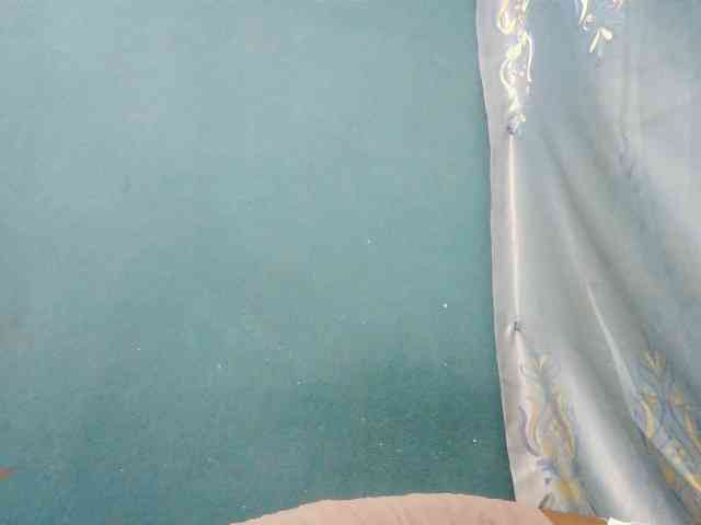 Sorayah1 webcam