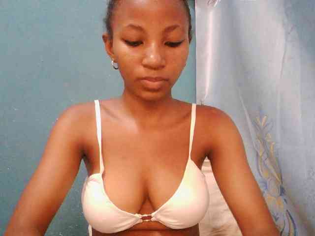 Sorayah1