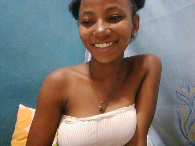 Sorayah1