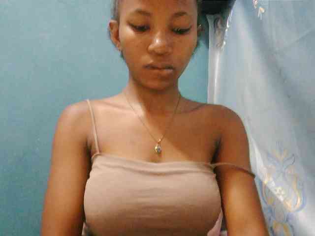 Sorayah1