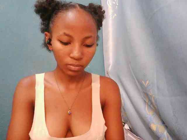 Sorayah1 webcam