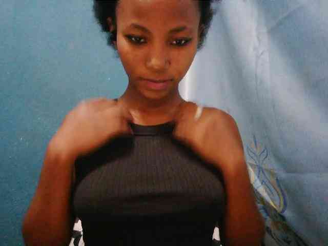 Sorayah1