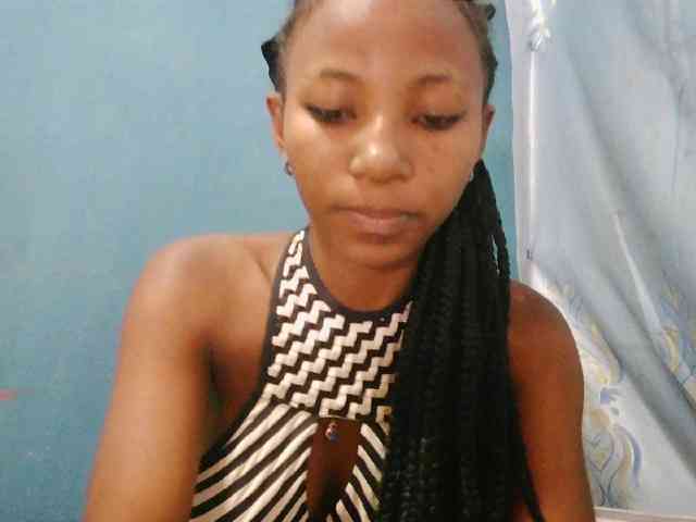 Sorayah1