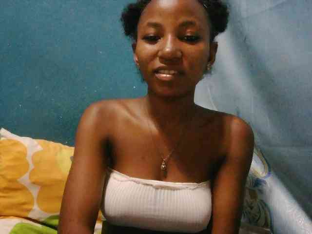 Sorayah1
