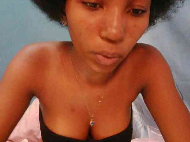 Sorayah1