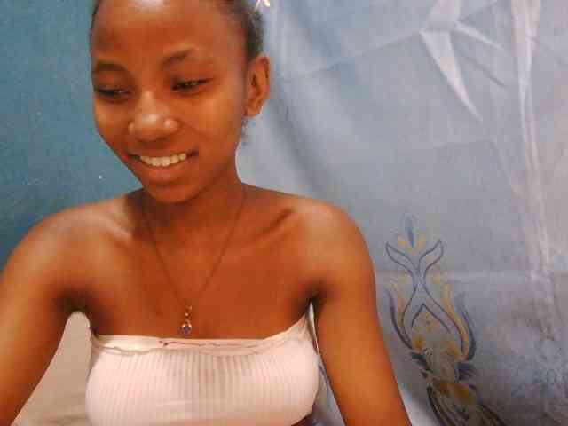 Sorayah1