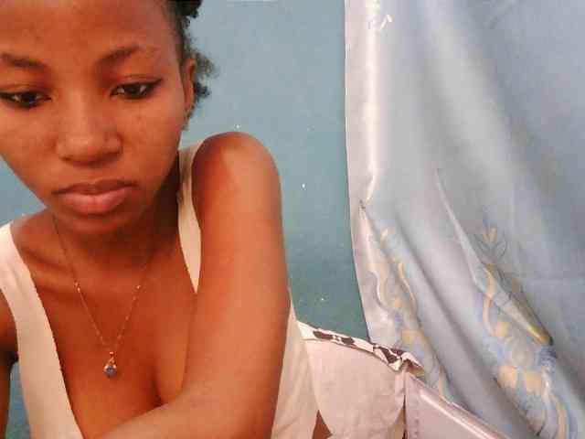 Sorayah1