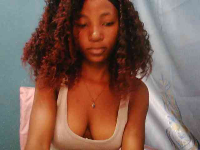 Sorayah1