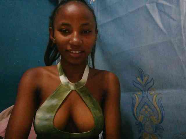 Sorayah1