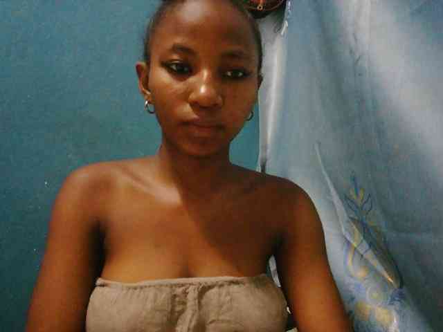 Sorayah1