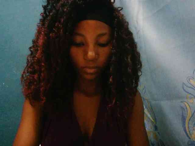 Sorayah1