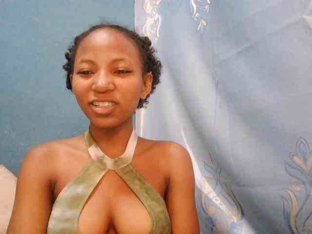 Sorayah1
