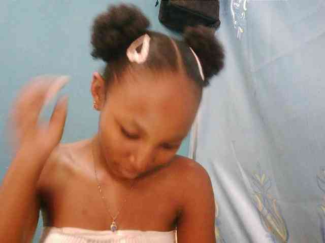 Sorayah1