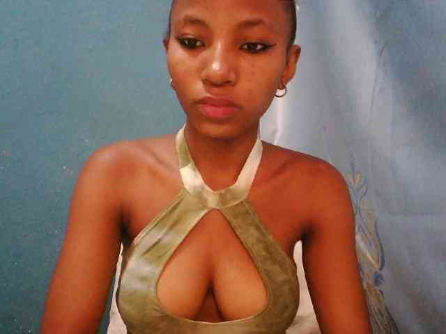 Sorayah1 Sorayah1