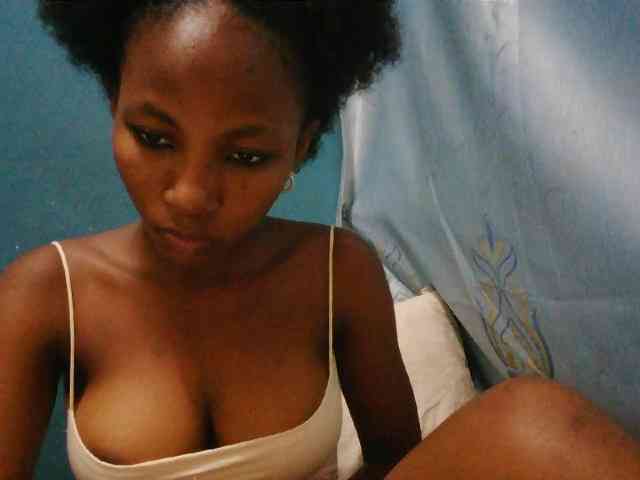 Sorayah1