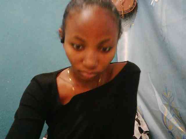 Sorayah1