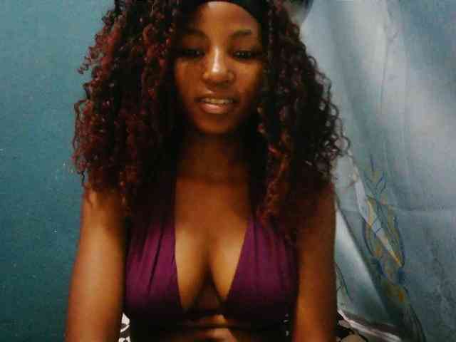 Sorayah1