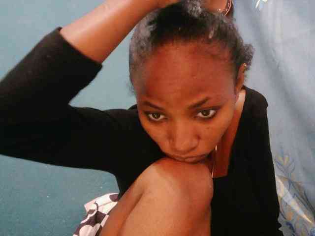 Sorayah1