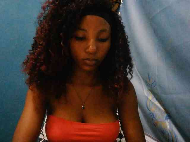 Sorayah1