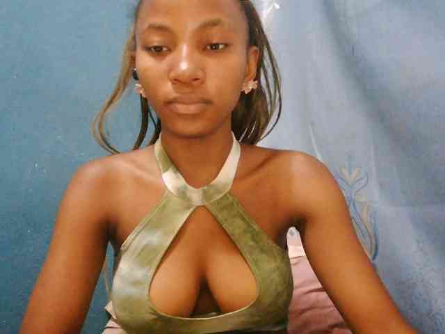 Sorayah1