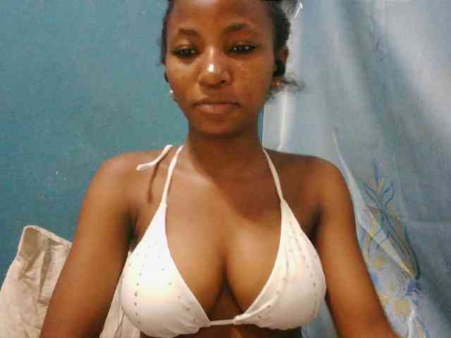 Sorayah1 Sorayah1