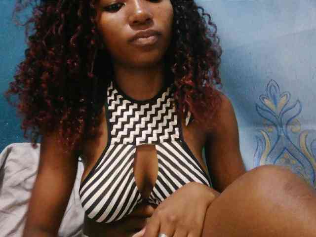 Sorayah1