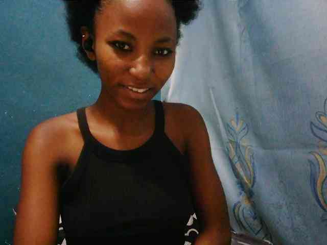 Sorayah1