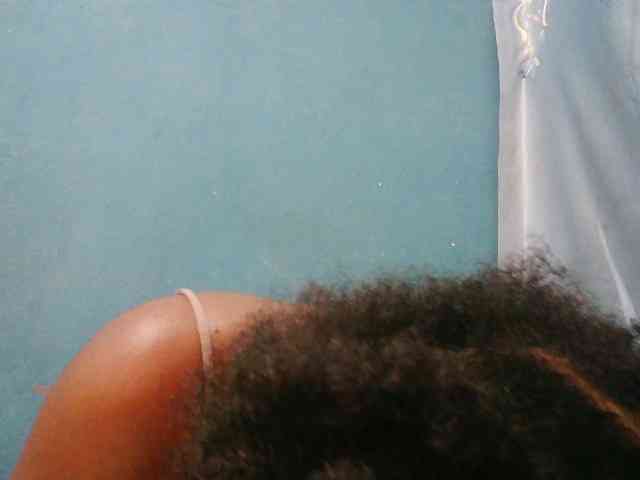 Sorayah1 Sorayah1