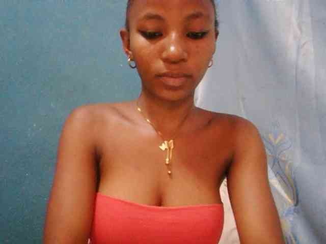 Sorayah1