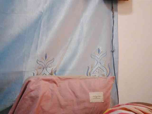 Sorayah1