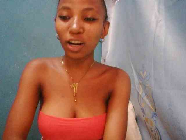 Sorayah1